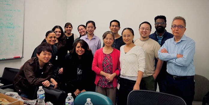 写真5